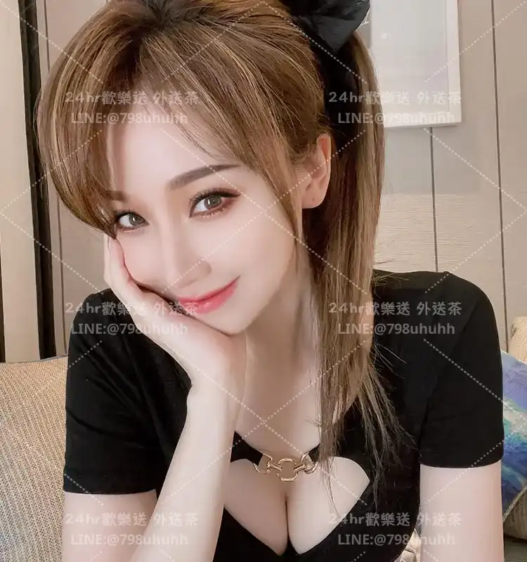 晴彤