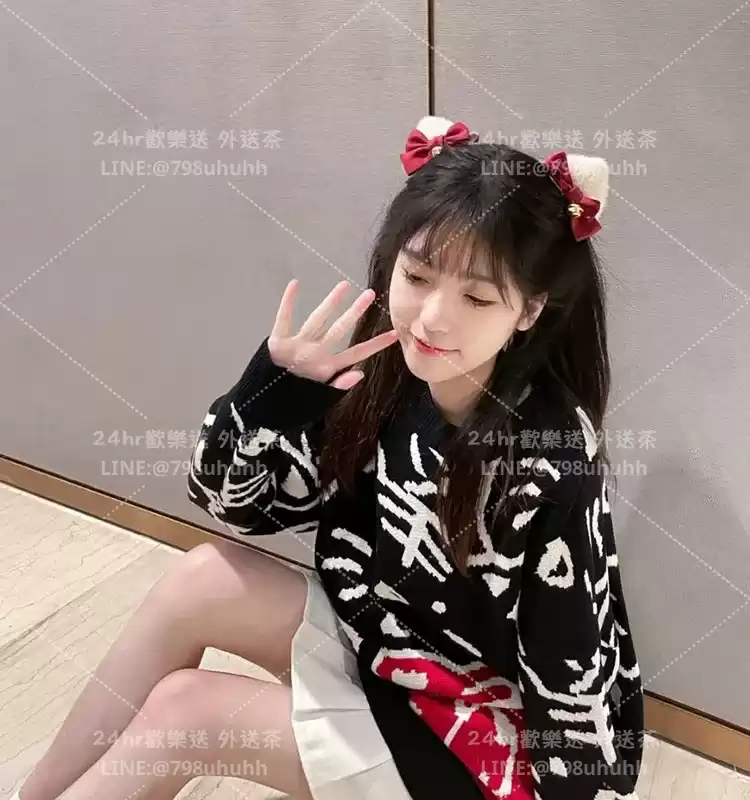 若晴