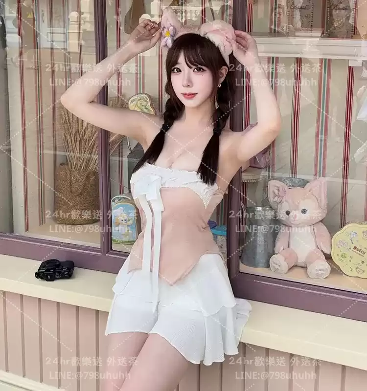 茜茜