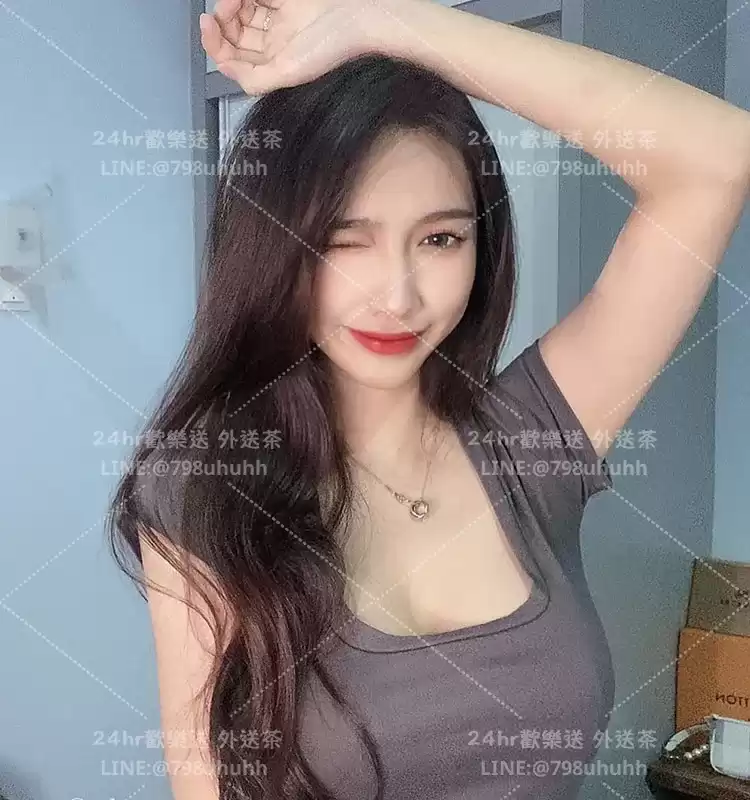沛沛