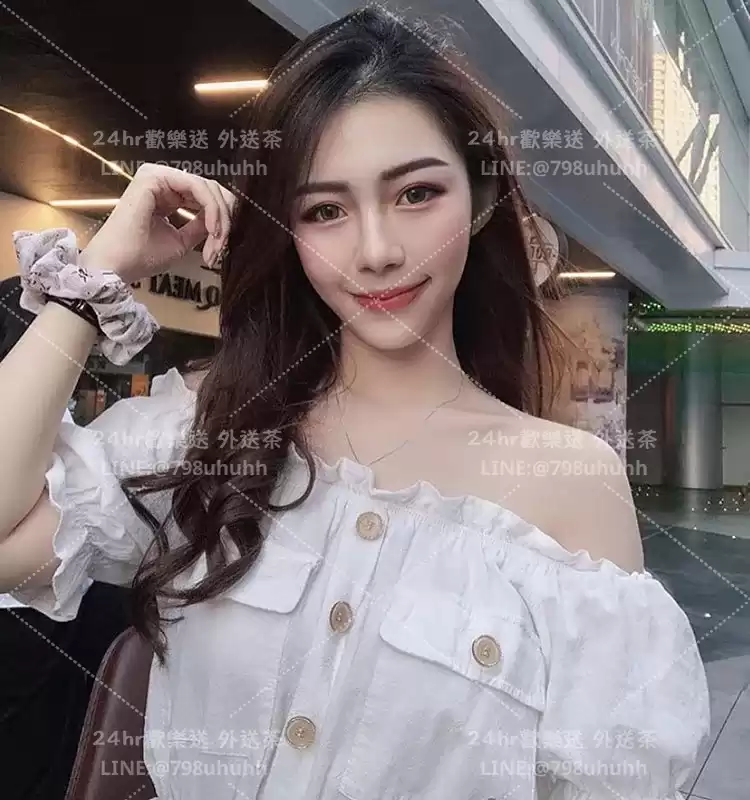 綺夢