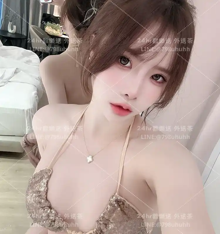 晴卿