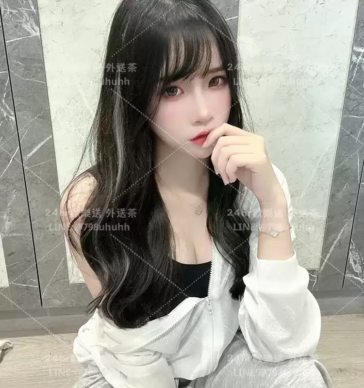 念薇