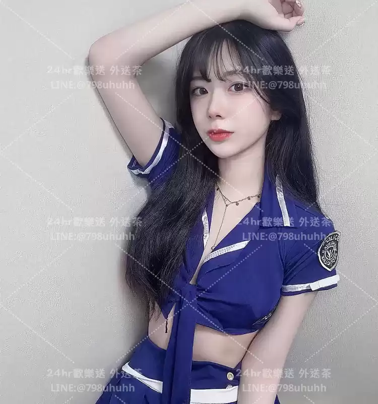 依虹