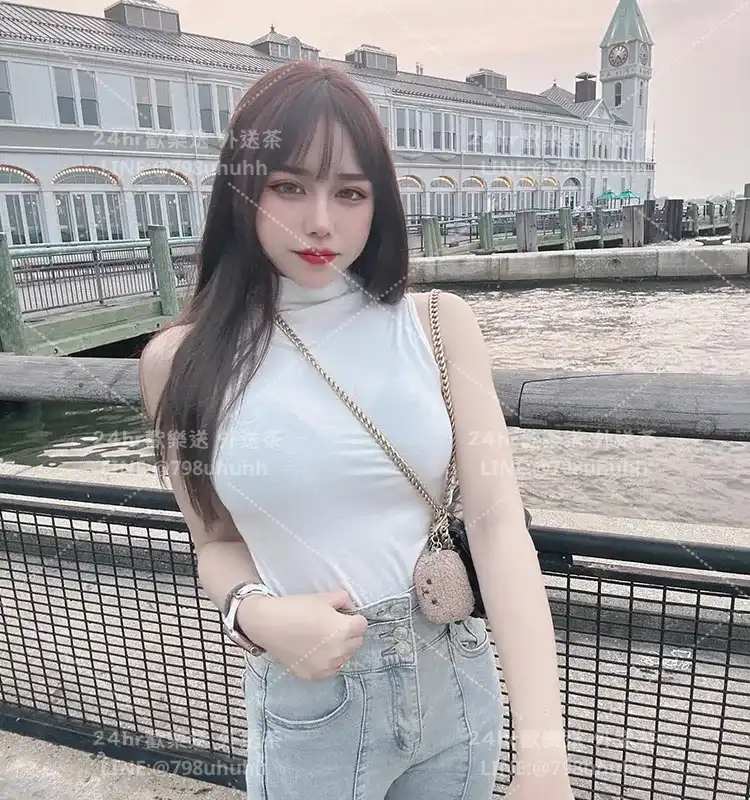 怡然