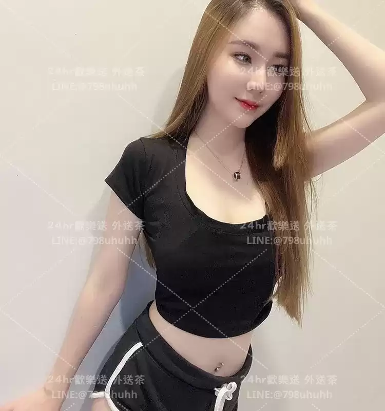 芊芊