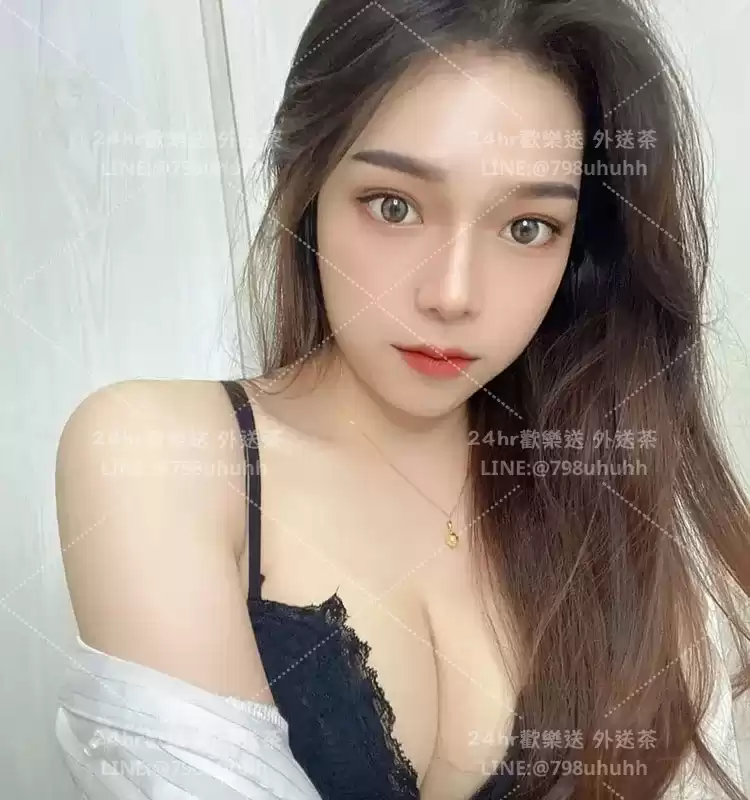 甜晴