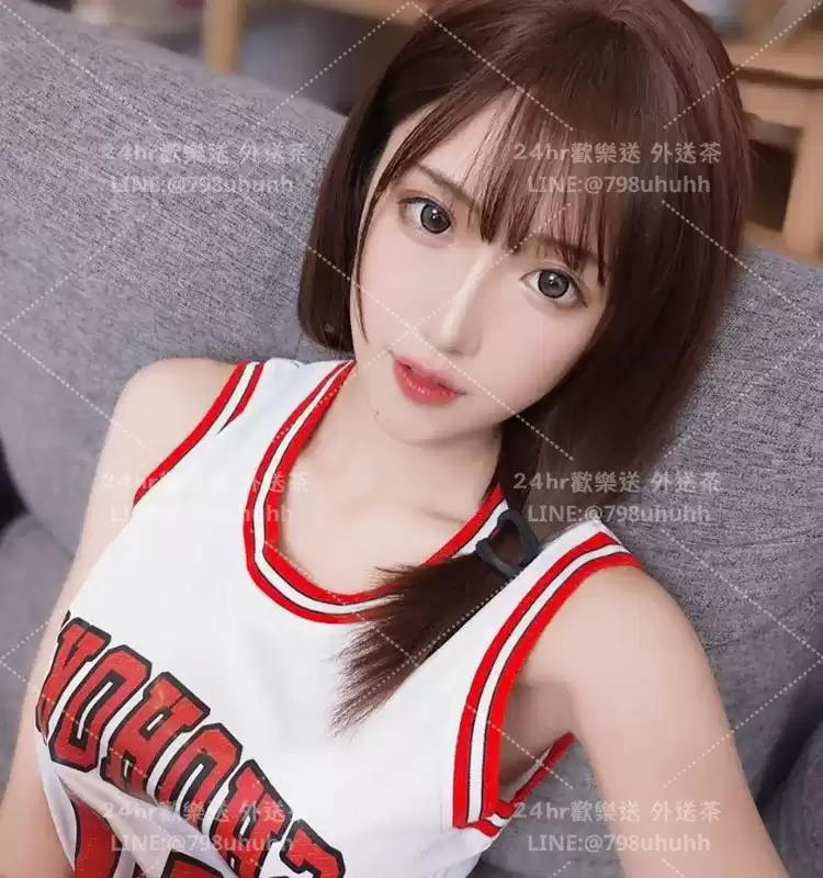 慕嫻