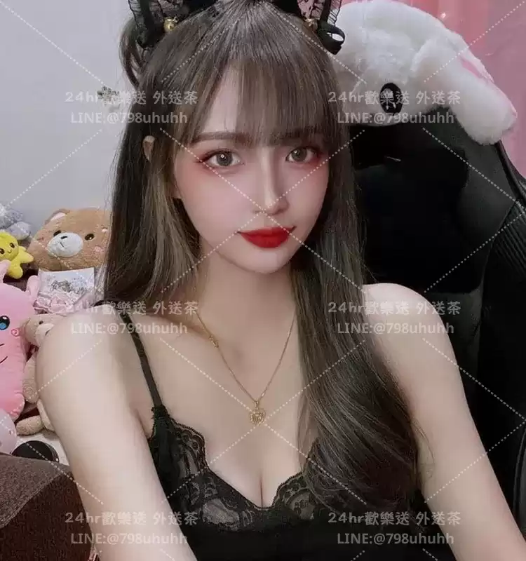 莉亞