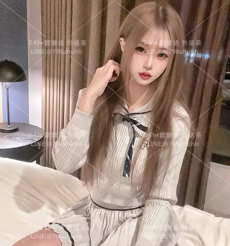 夏夏