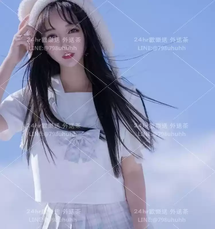 珈彤