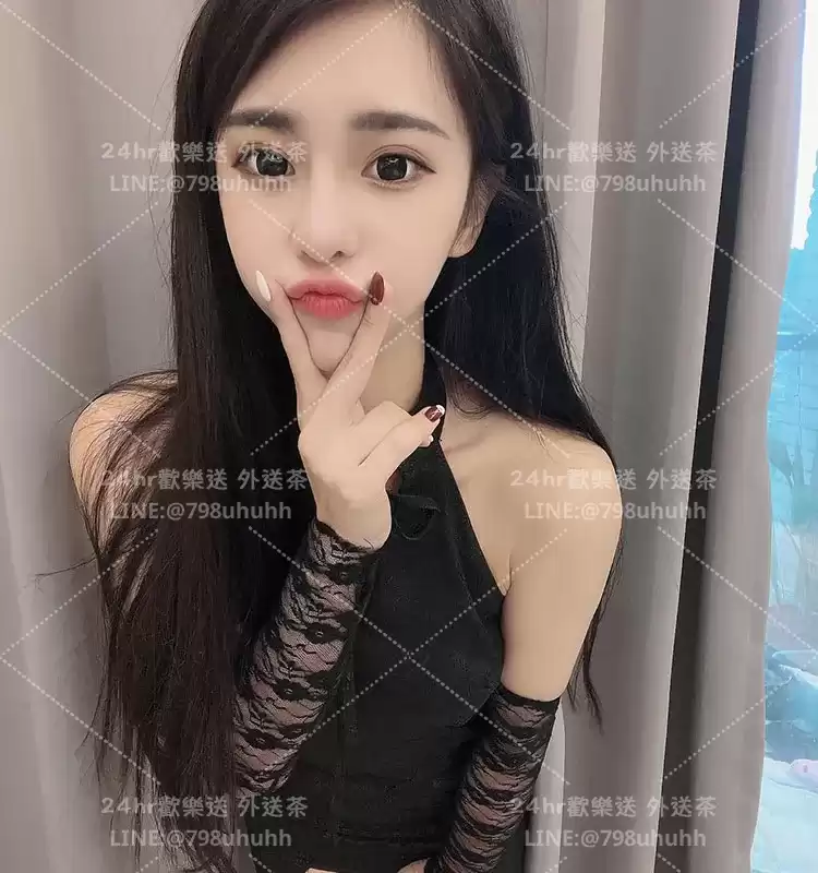 小貝