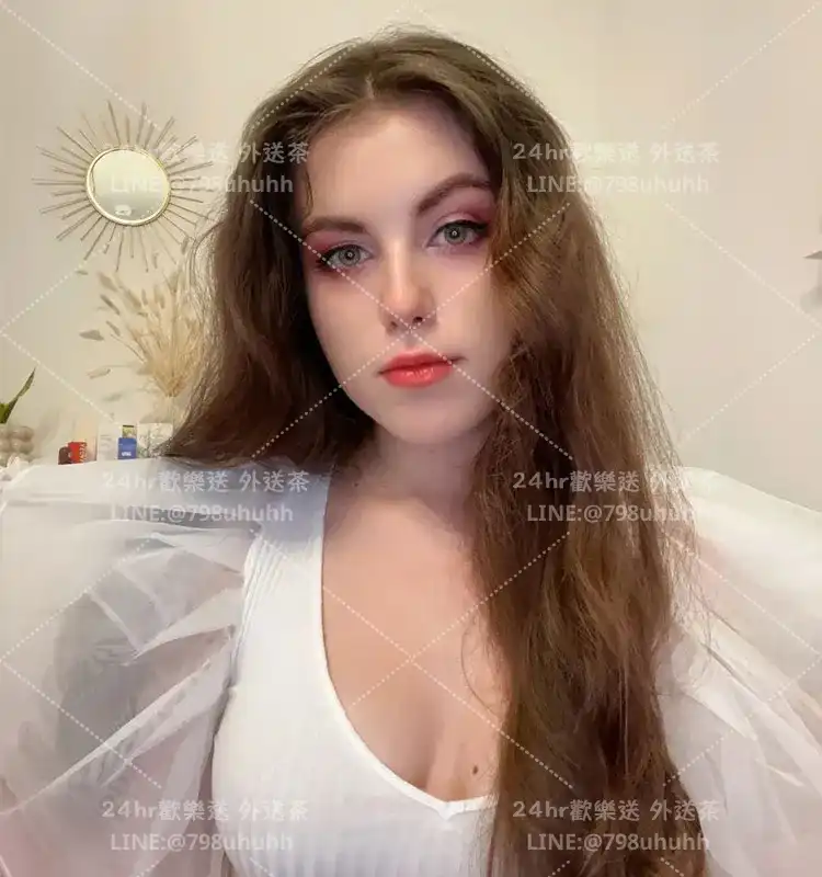 赫敏
