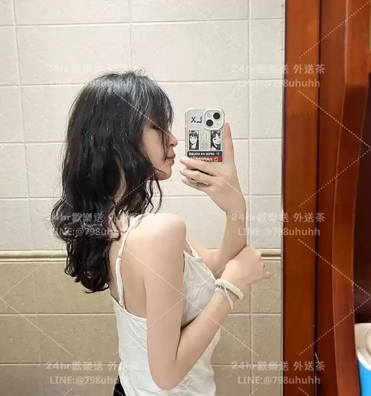 欣寧