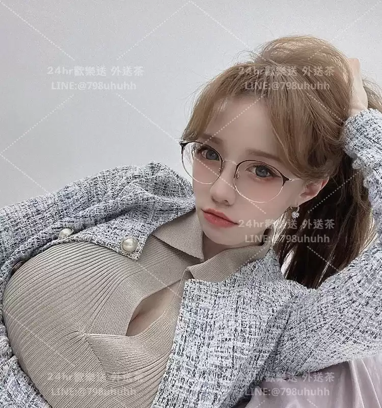梅梅