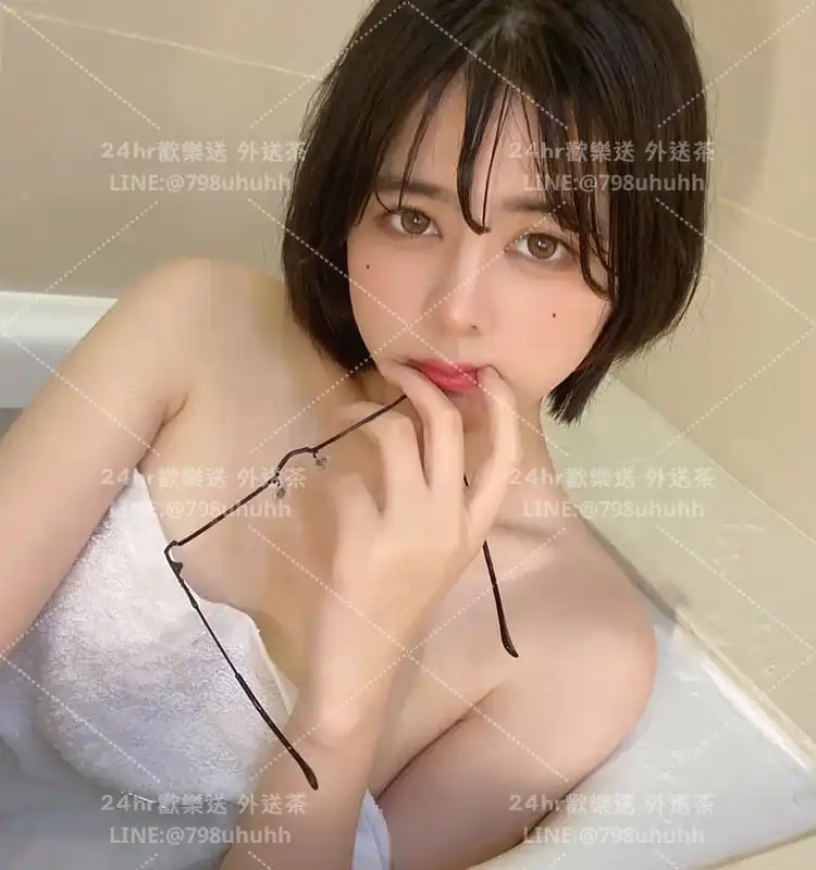 甜心