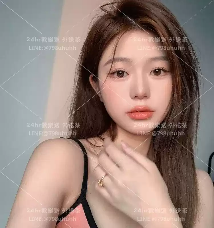 曼蕾