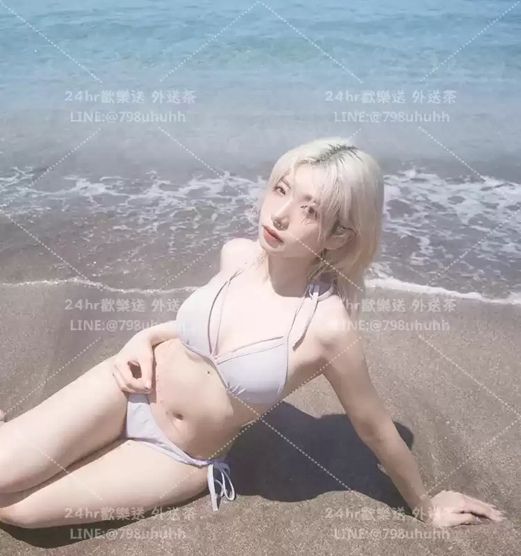 叮叮