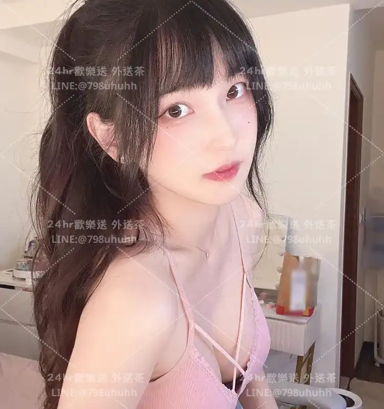 念晴