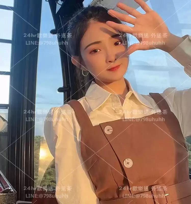 琳琳
