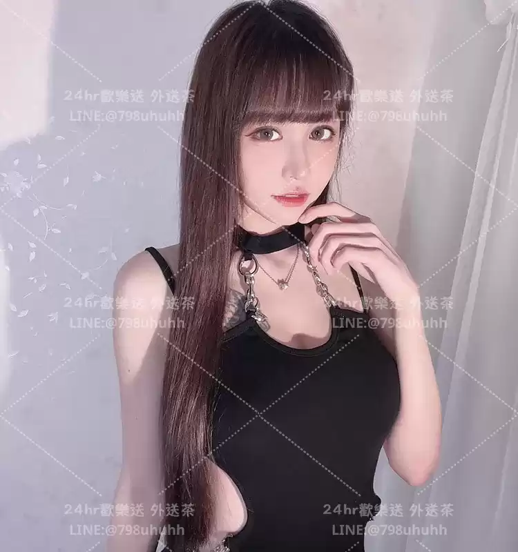 葉心