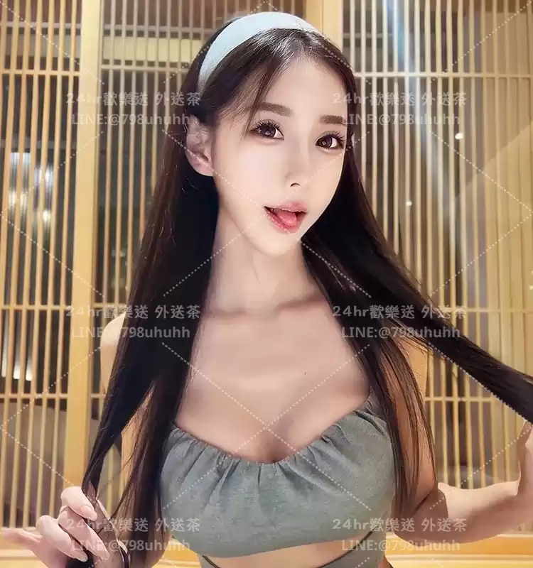 怡靜