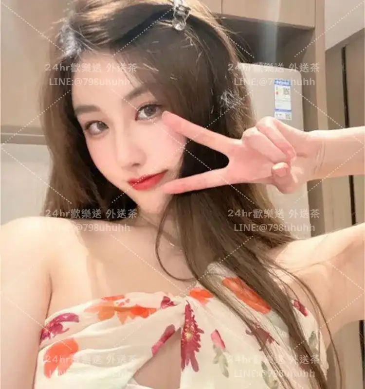 瑤琳