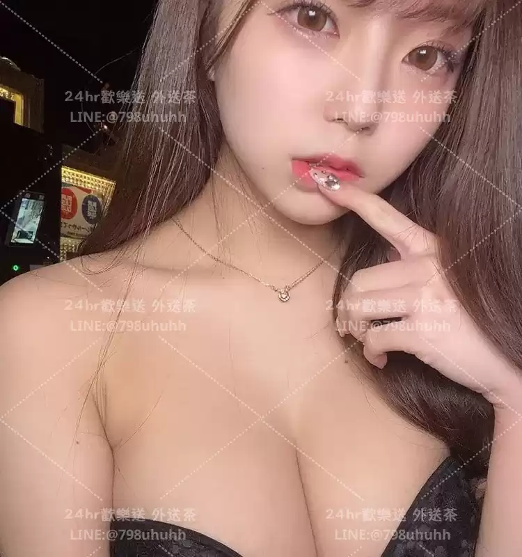 銘銘