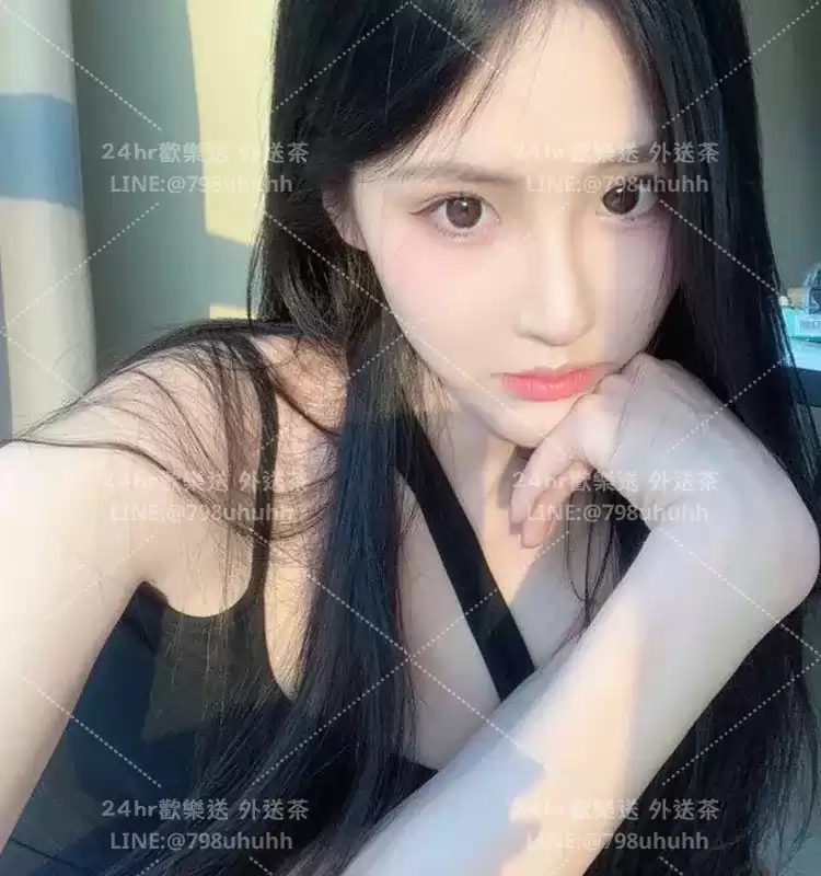 舒韻
