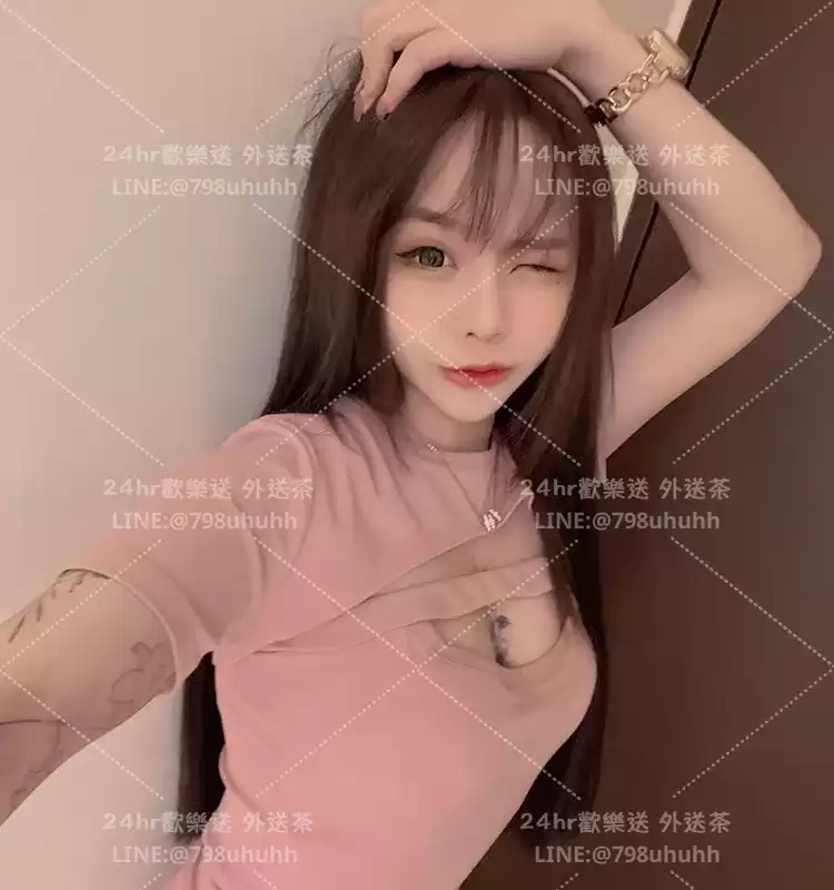 涵馨