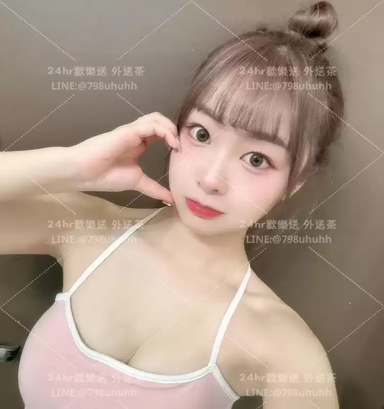 朵朵
