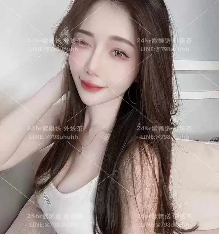 潤兒