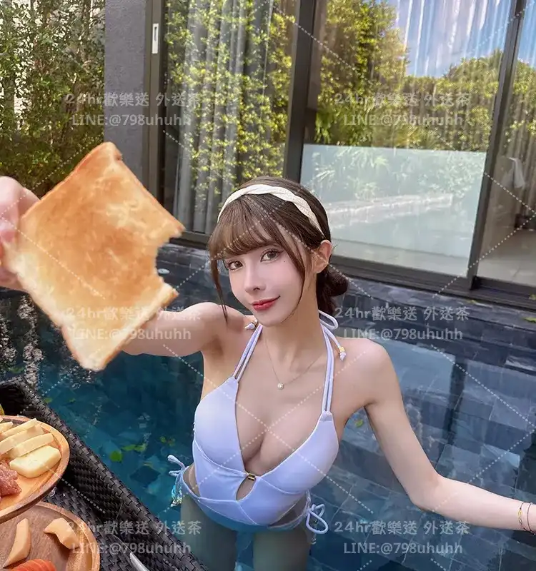 晴晴