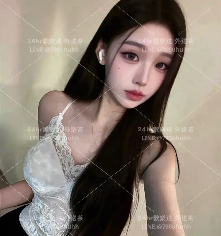 恩妍