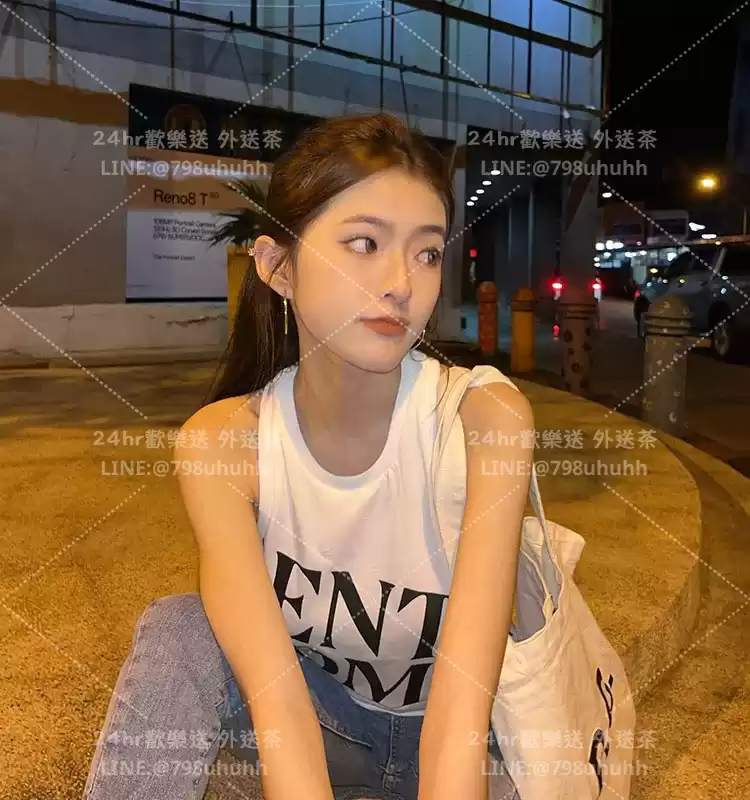 思沁