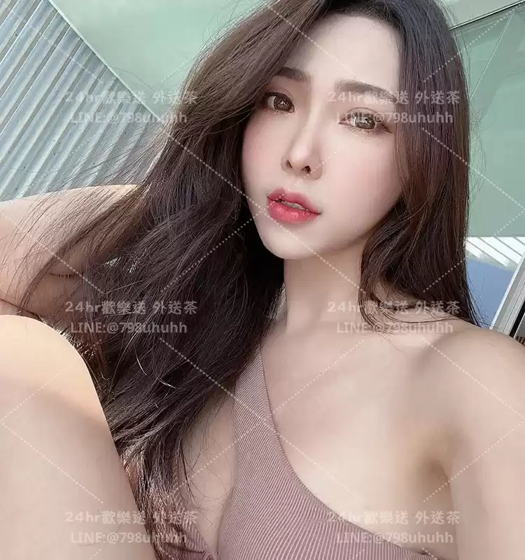 瑩瑩