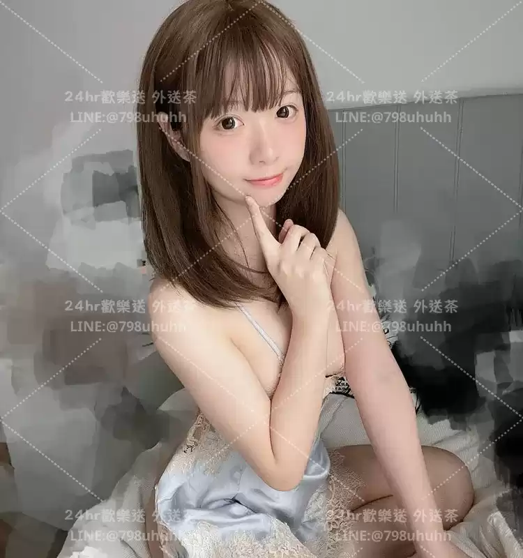 涵沁