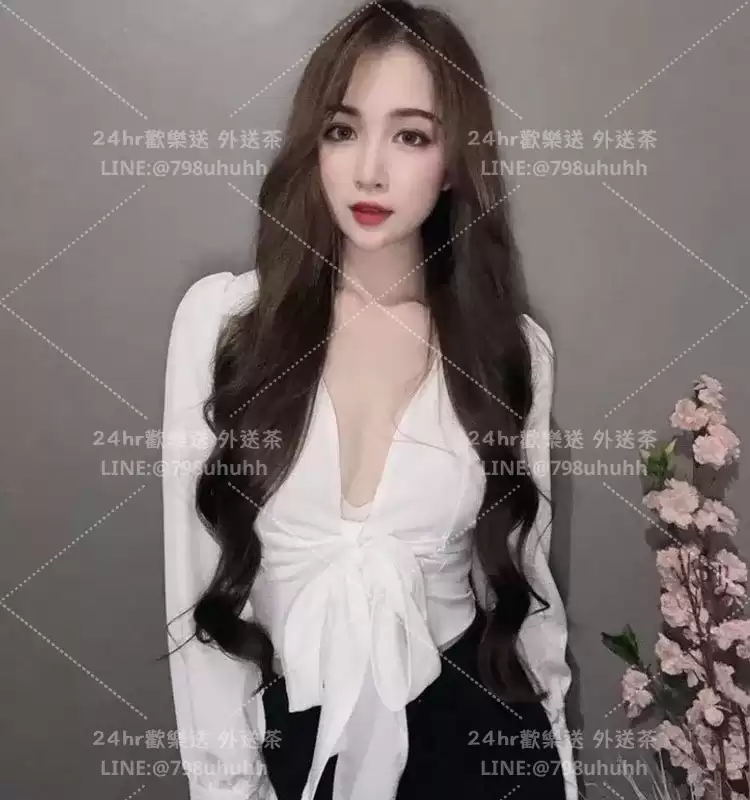 Olivia