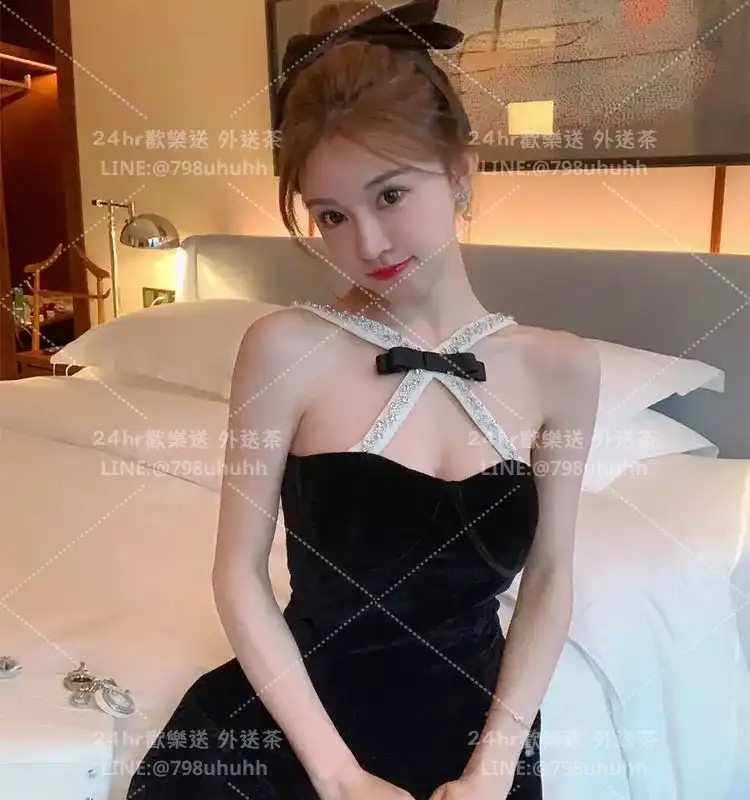 清妍