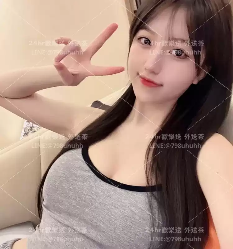 瑜婷