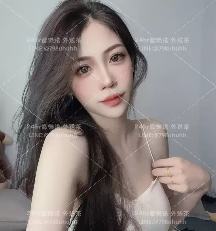 艾梓