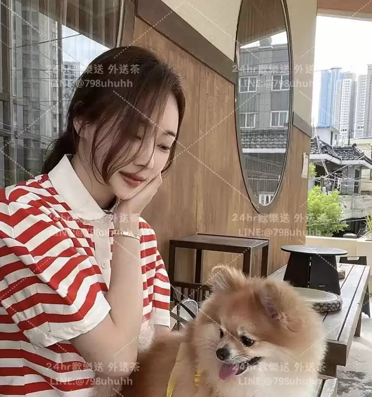 妍琦
