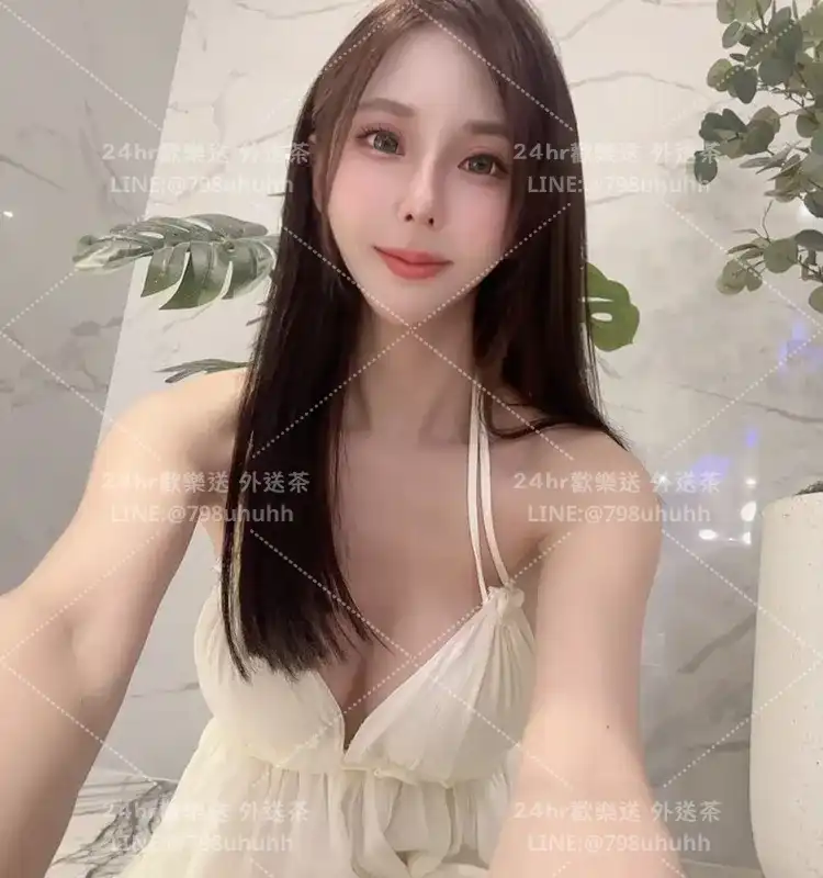 曉曉