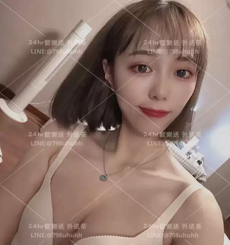 霓裳