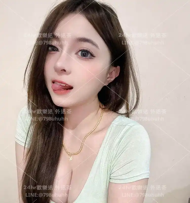 夢瑤