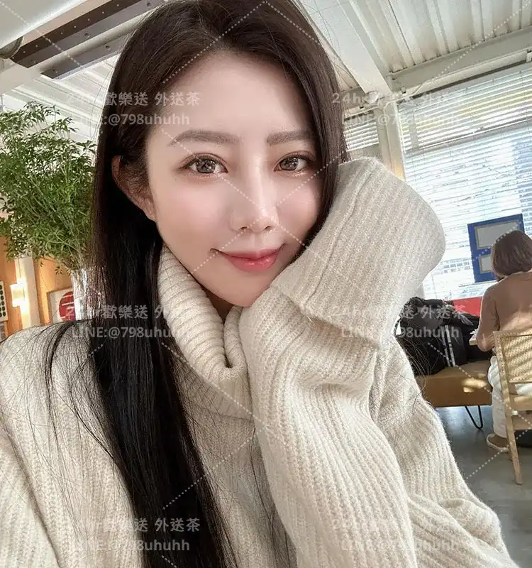樂樂