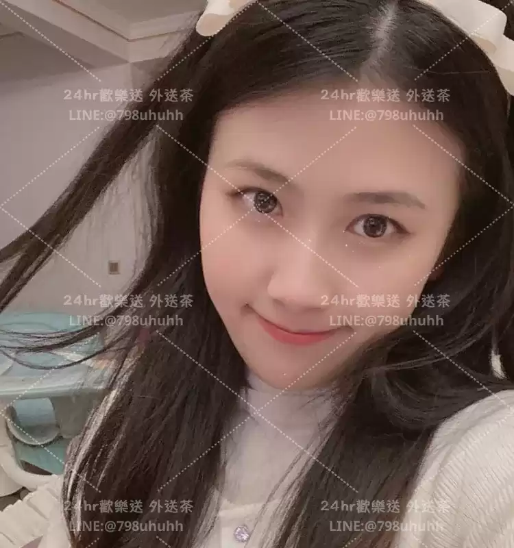 依星