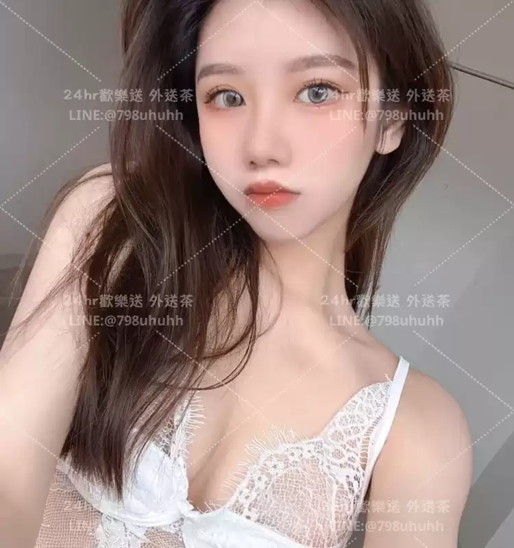 恩溪