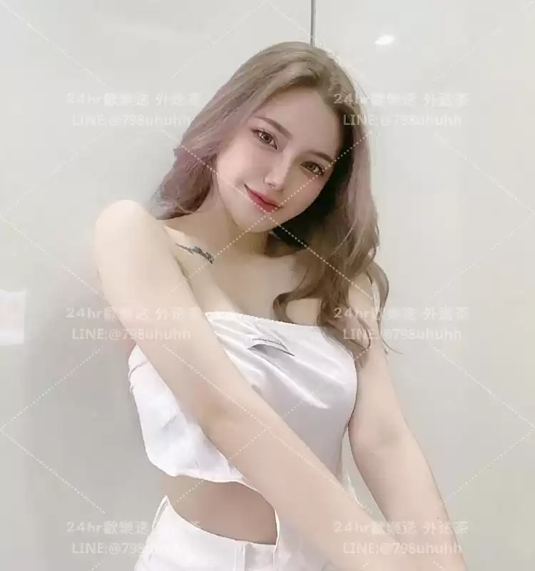 糖糖