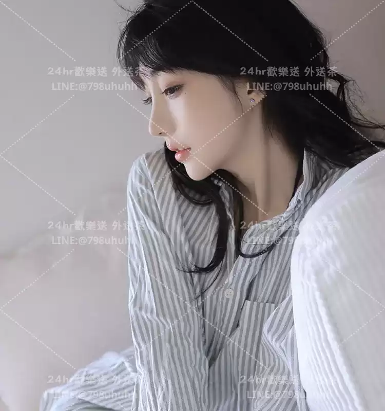 思微